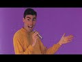 The Wiggles: Willaby Wallaby Woo (A-capella)