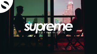 Kissy Sell Out ft. Lisa Williams - This Is Our Night (Layout Remix)