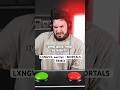 Majed Reacts To LXNGVX Mortals Brazilian PHONK
