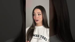 Are you an early bird or a night owl???