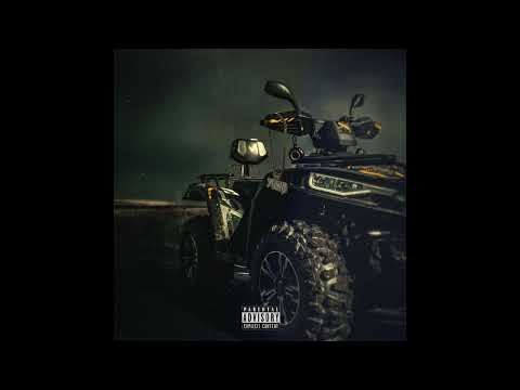 Yecko, Slayter, Sombra PR - Goyard (Audio)