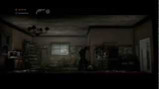 Deadlight Walkthrough [Full Game] - Part 3