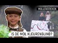 IS DIT DE SLIMSTE EN GEMEENSTE MOL OOIT? | Mollenstreken #5 | NPO Zapp