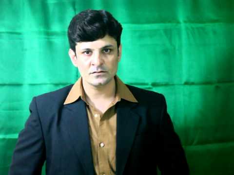 RONALD MISTRY Ronald Mist...