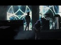 Tool - Live Parabol & Parabola Kraków, ARENA, Polska 11.06.2019 AMAZING 4K 2160p
