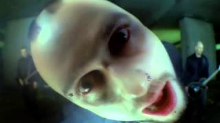 Oomph Gekreuzigt 720p FLAC gh0stm4n