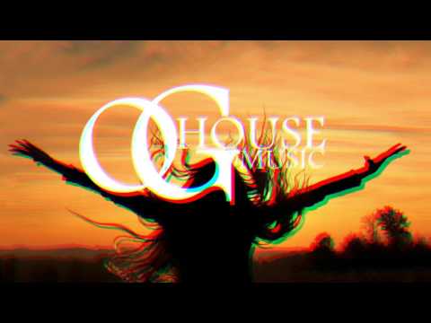 Kyllian -  Fcking In Heaven (Original Mix)