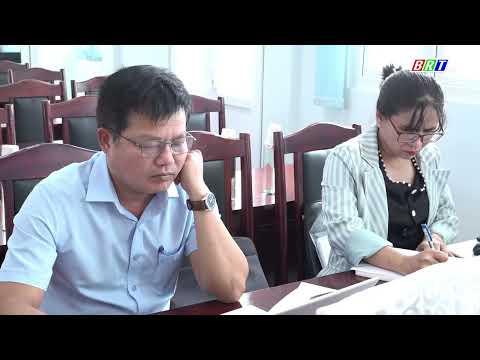 phuong-buon-ho-hop-ban-to-chuc-dien-tap-tac-chien-khu-vuc-phong-thu