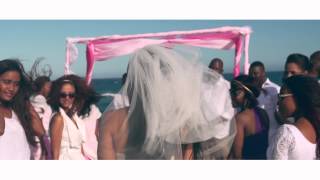 Download lagu BIG NUZ ft KHAYA MTHETHWA - INCWADI YOTHANDO mp3 Download lagu BIG NUZ ft KHAYA MTHETHWA - INCWADI YOTHANDO mp3