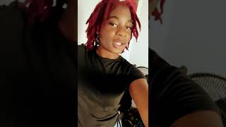 Download lagu We’re you goinnnn y u leavin so soon mp3