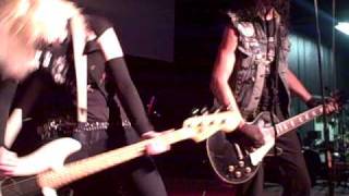 Children 18:3 - You Know We're All So Fond Of Dying