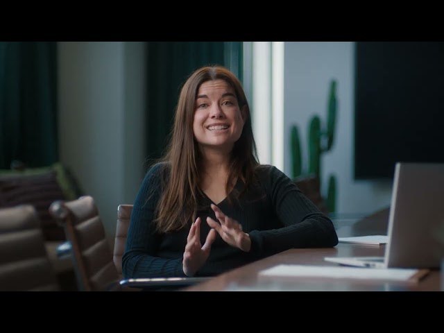 Amazon Future Engineer Music Tour Vid 6