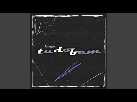 O Que Passou, Passou