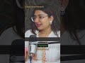 Sabse Na Mila Karo Itni Sadgi Ke Sath Lovely Sharma Poetry Whatsaaap Status New 2024 Shortsfeed