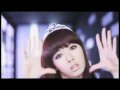 4Minute Hot Issue MV 