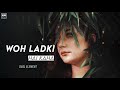 Woh Ladki Hai Kahan (Remix) - Dual Element | Dil Chahta Hai | RM - Remix Music |