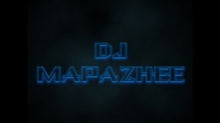 LUIS ORNELAS MIX DJ MAPAZHEE
