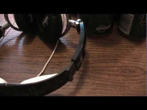 Hyvää 1 Pääsiäispäivää