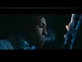 YoungBoy Never Broke Again Guitar Hero Official Music Video