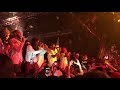 Feels So Good By A AP Mob Highline Ballroom NYC 8 25 2017