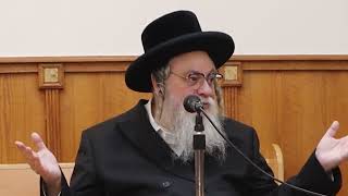 חבורת הבחורים יום לפני ראש חודש חשוון התשפו