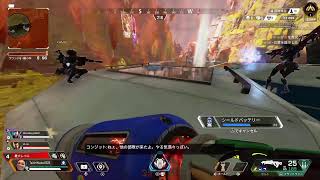 感度