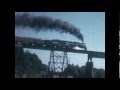 I Love Big Trains Revised