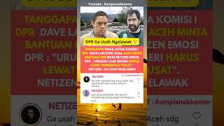 Download lagu Ga usah ngelawak 😤 #trendingshorts #faktamenarik mp3