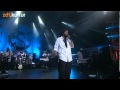 Samy Deluxe LIVE Vom Splash 2011 HQ