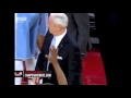 Roy Williams Sniper Edition