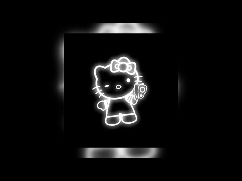 Removeface & Lumi Athena- ON THE FLOOR! (CLEAN)