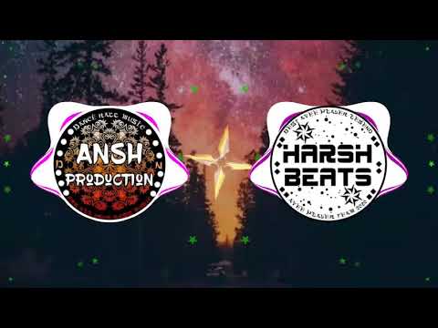 DEEJAY CEDR!C FT DARINA VICTRY _-_ LAISSE MOI TAIMER ( REMIX RAGGA 2K20)