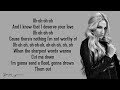 Kesha - This Is Me [From The Greatest Showman: Reimagined] (Lyrics) 🎵