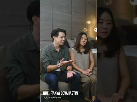 𝐀𝐑𝐓𝐇𝐀 𝐏𝐡𝐚𝐡𝐨𝐥 - 𝐀𝐫𝐢 x K.Nut Devahastin