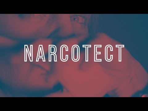 K-ESSENCE - Narcotect (official video)