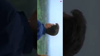 Minnale Pidithu WhatsApp Status Video | Shajahaan Movie | Vijay
