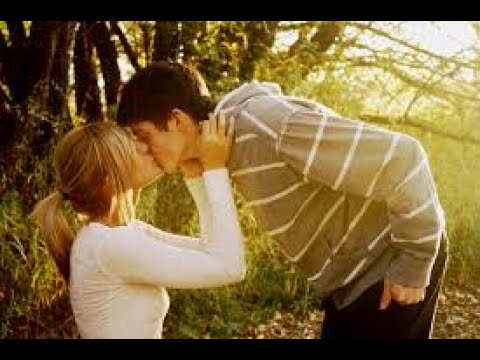 Basstype feat. Dylan & Josh - I Love You (Official  Radio Edit) 2015