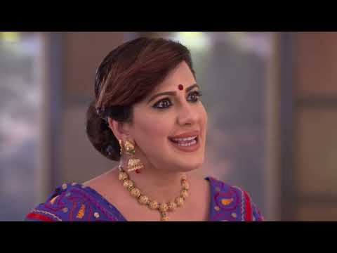 This is Fate S1 E169 | Zee One UK