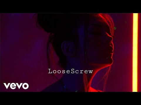 LooseScrew - Alsa Remix (Bones & Eddy Baker) Deep House Remix | Dj Valka