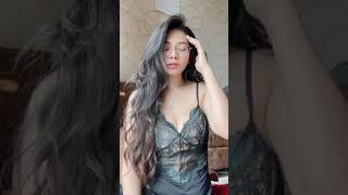 Download lagu berlliana lovell mp3