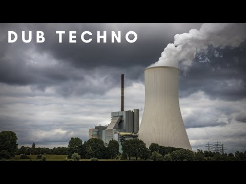 DUB TECHNO | Dwr 07 by Rob Jenkins