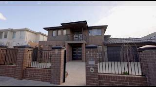 1 Osborne Avenue, Bentleigh