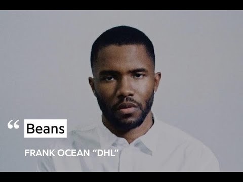 FatSharkYes vs Sylvanas Windrunner Mythic - Hunter getting harassed point of view