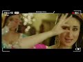Dil Mera Muft Ka Song WhatsApp Status Video