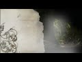 Narnia Prince Caspian 2008 Dvd Menu Disc 2 Intro