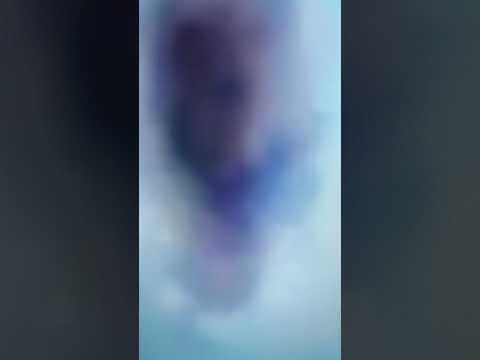 Inside a Ufo  03.12.2019