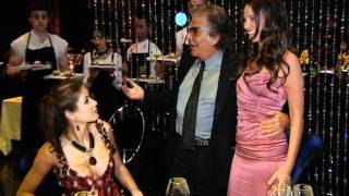 Cavalli Club Opening  Dubai