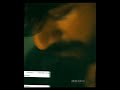 Anbu What S App Status Kaithi Anbu Arjundass Tamilstatus Tamil Shorts Youtube Vikram Rolex