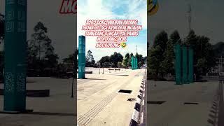 Download lagu Alun alun Sumedang Jawa barat #alunalunsumedang #tahusumedang #sumedang mp3