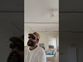 Vazhithunaiye Sidsriram Leonjames Dragon